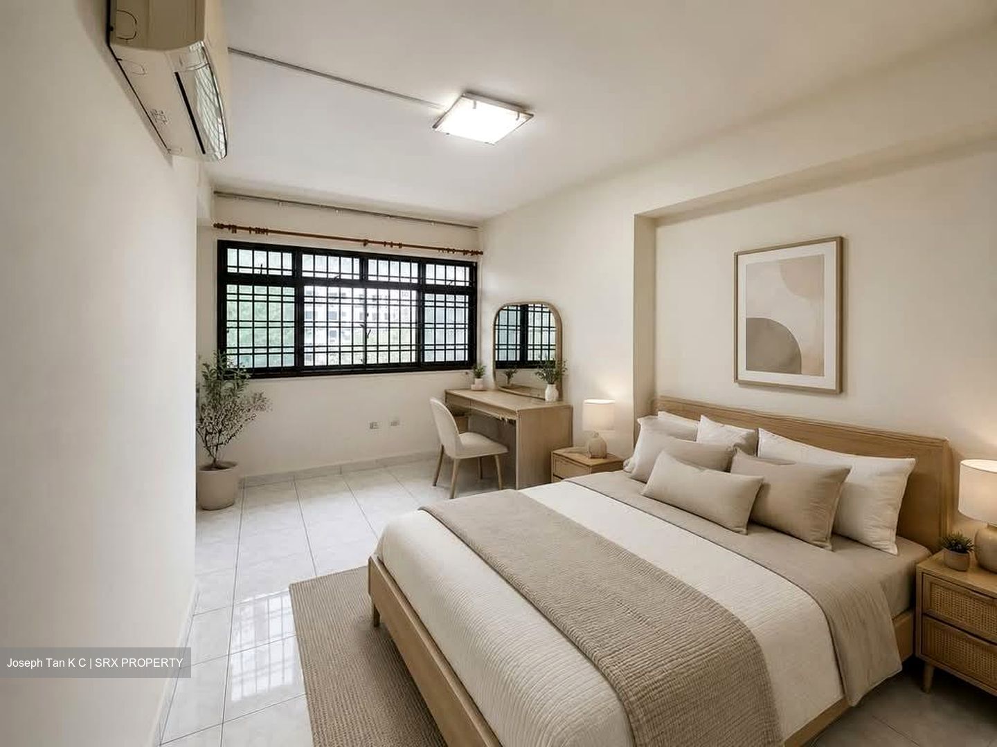 Blk 701 Woodlands Drive 40 (Woodlands), HDB 4 Rooms #577388661